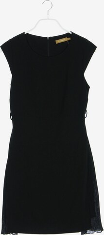 Conbipel Dress in S in Black: front