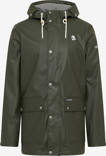 Schmuddelwedda Prijelazna jakna u maslinasta, Pregled proizvoda