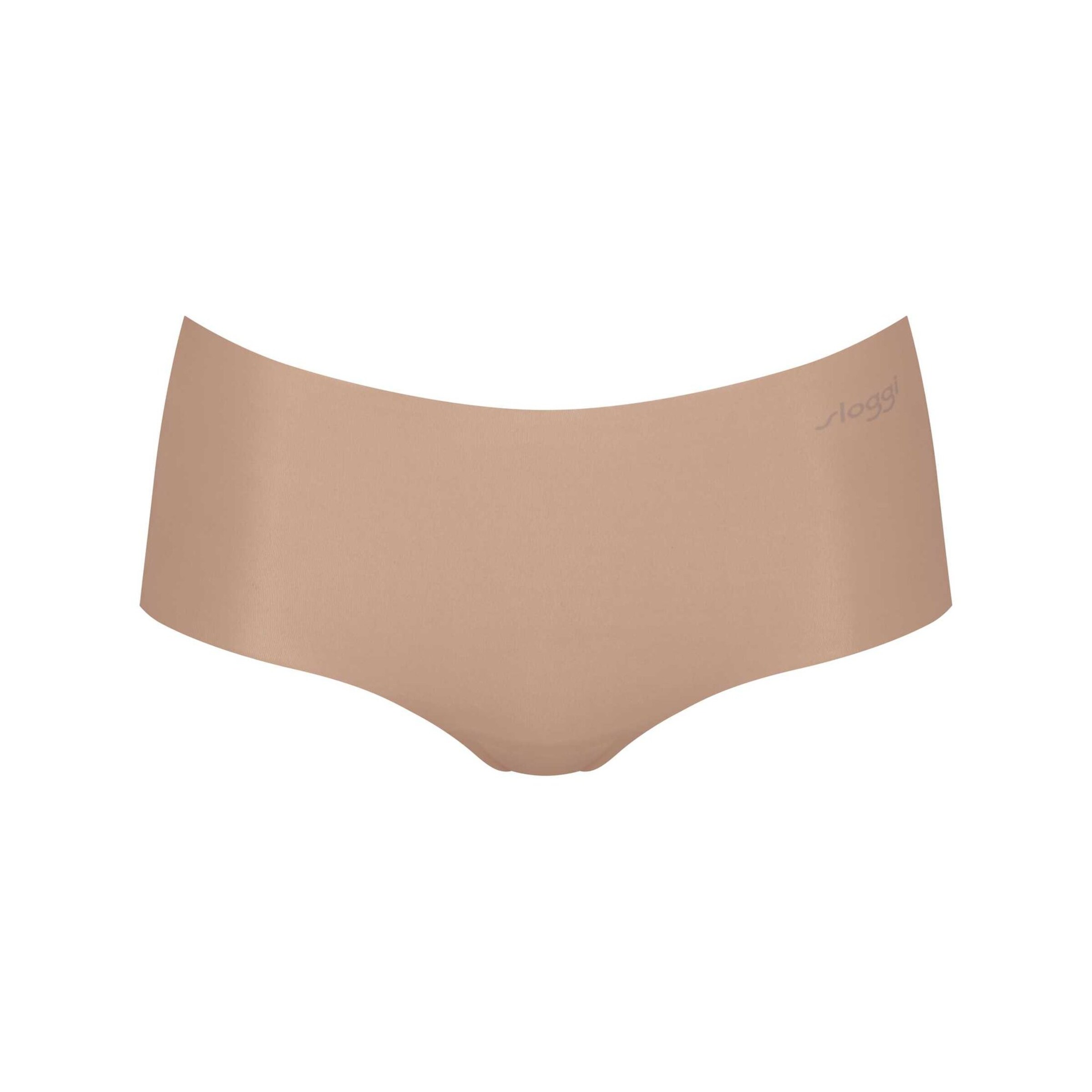Panty di SLOGGI in beige