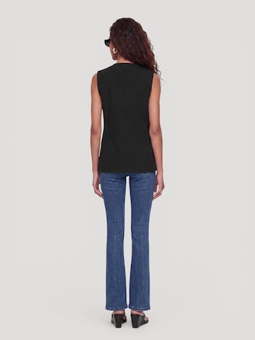 melns EDITED Veste 'Willow'