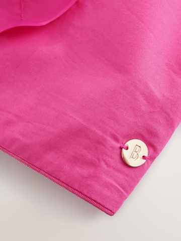 Set di Baker by Ted Baker in rosa