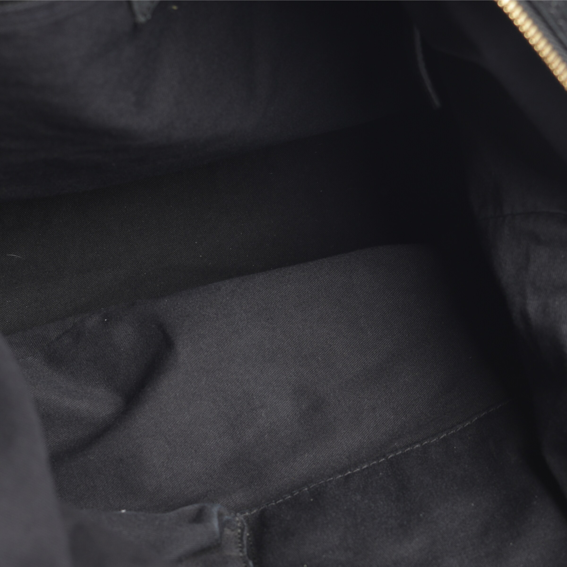 Givenchy Bag in One size in Black