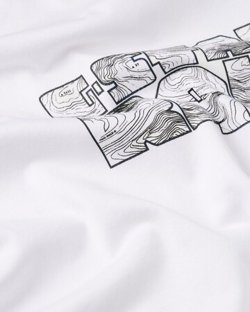 G-STAR Shirt in White