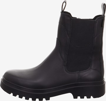 SUPERFIT Boots 'ABBY' in Black