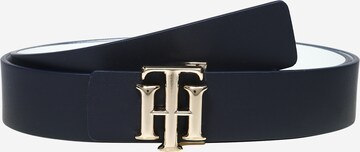 Unsere besten Produkte - Finden Sie bei uns die Damen gürtel hilfiger Ihren Wünschen entsprechend