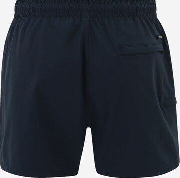 PROTEST Board Shorts 'Tyessine' in Blue