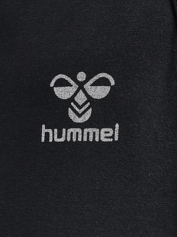 Hummel Sæt i sort