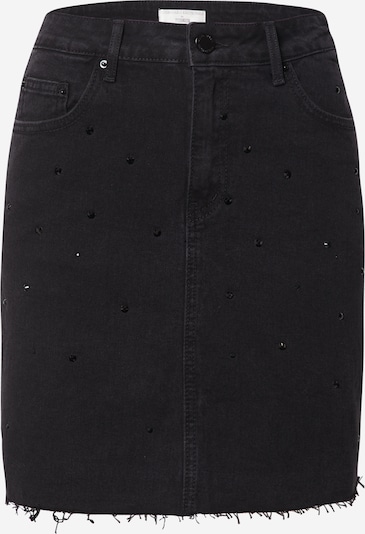Guido Maria Kretschmer Collection Skirt 'Tia' in Black, Item view