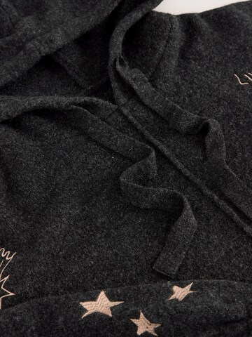 Rockett St George Tröja i grå