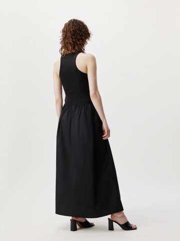 Abito 'Insa' di LeGer by Lena Gercke in nero