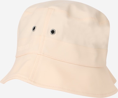 Stutterheim Šešir 'Beckholmen Peach' u marelica, Pregled proizvoda