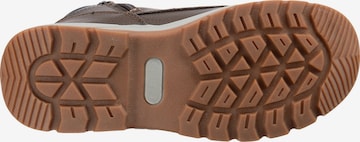 LICO Flats 'Felipe' in Brown