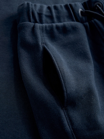 Baker by Ted Baker Set in Blau