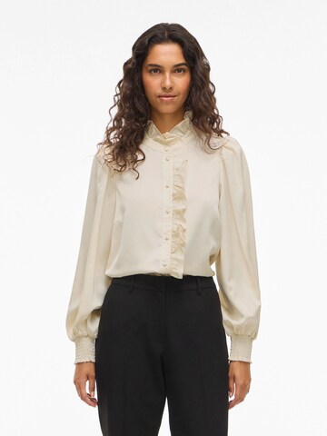 VILA Blouse in Mixed colours: front
