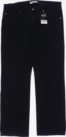 JOOP! Jeans in 34 in Black: front