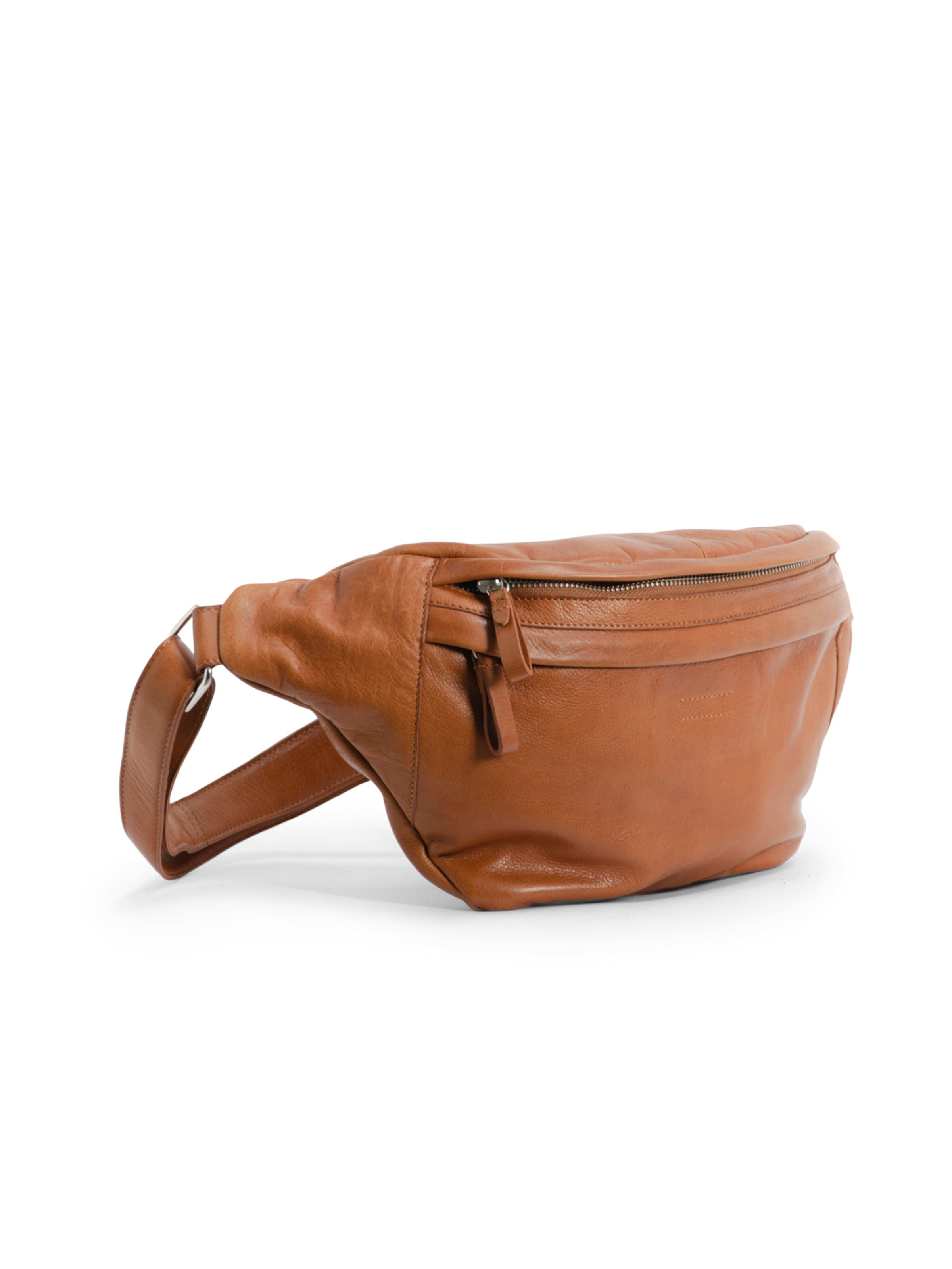 still Nordic Gürteltasche in Braun