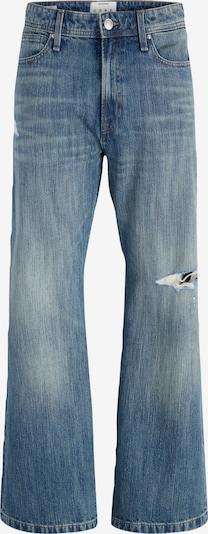 JACK & JONES Jeans 'JJIToby JJCrew' in 30/30 in Blue denim, Item view