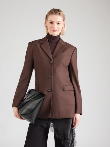 ruda & Other Stories Švarkas: priekis