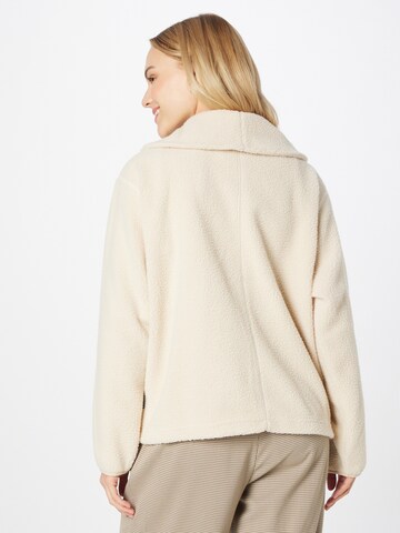 elvine Between-season jacket 'Calli' in Beige