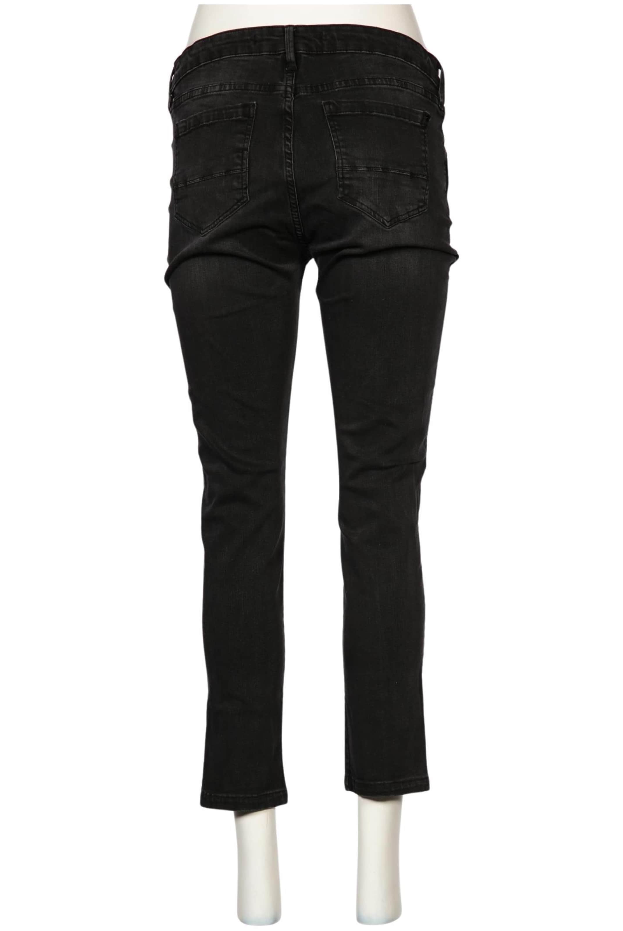 Someday Jeans in 30-31 in Black