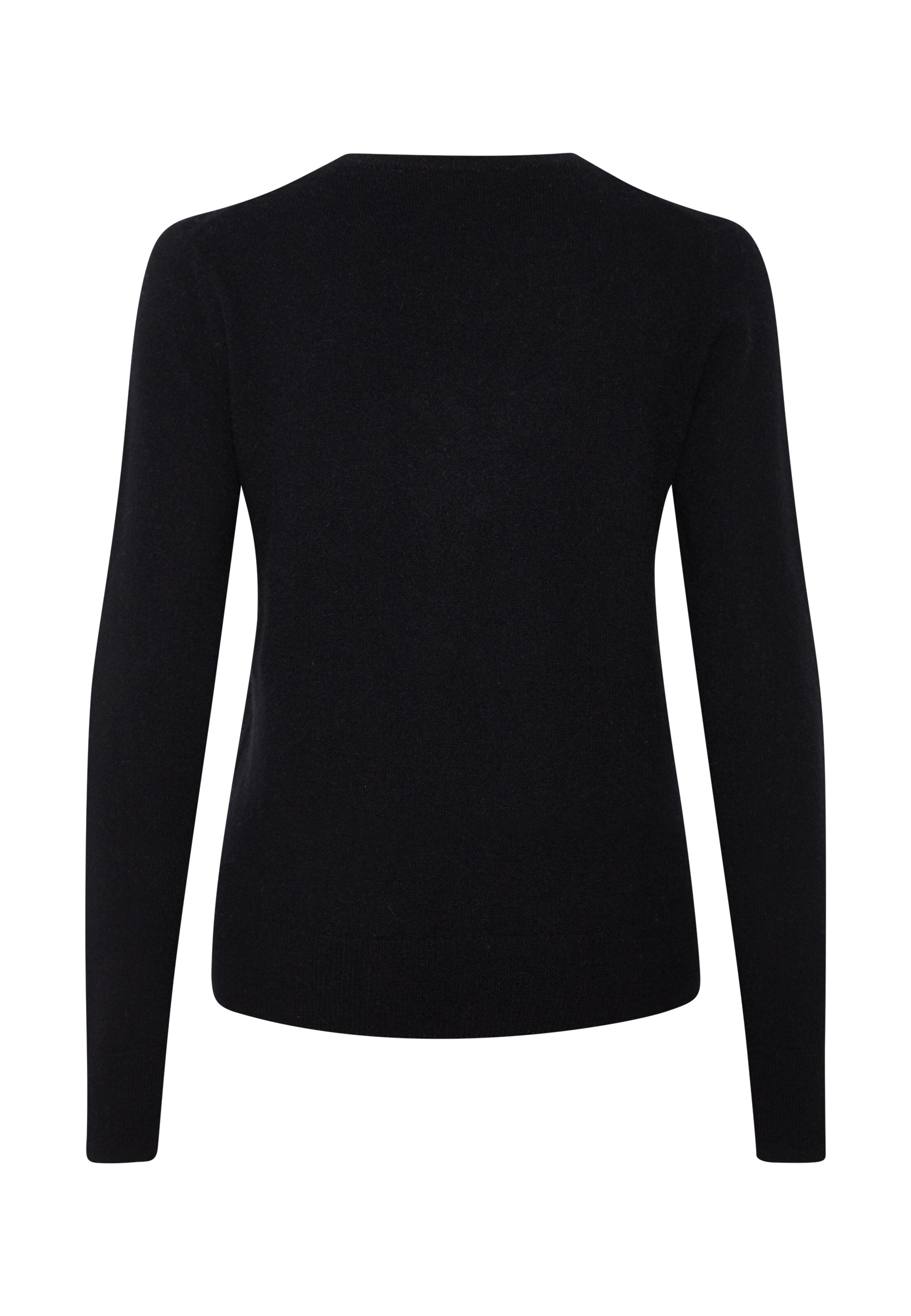 Style Republic Sweater in Black