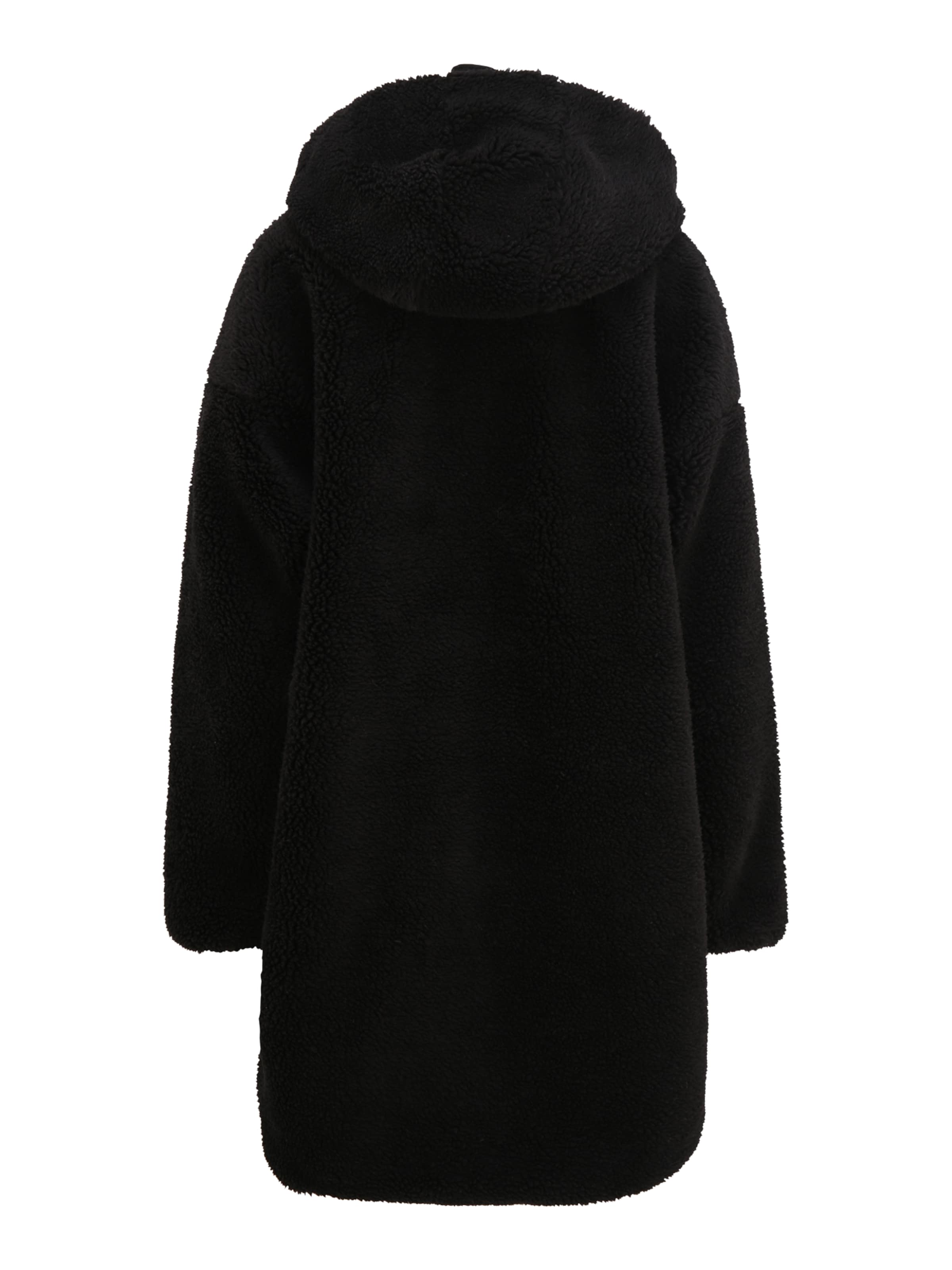 Only Petite Between-season jacket 'SASCHA' in Black