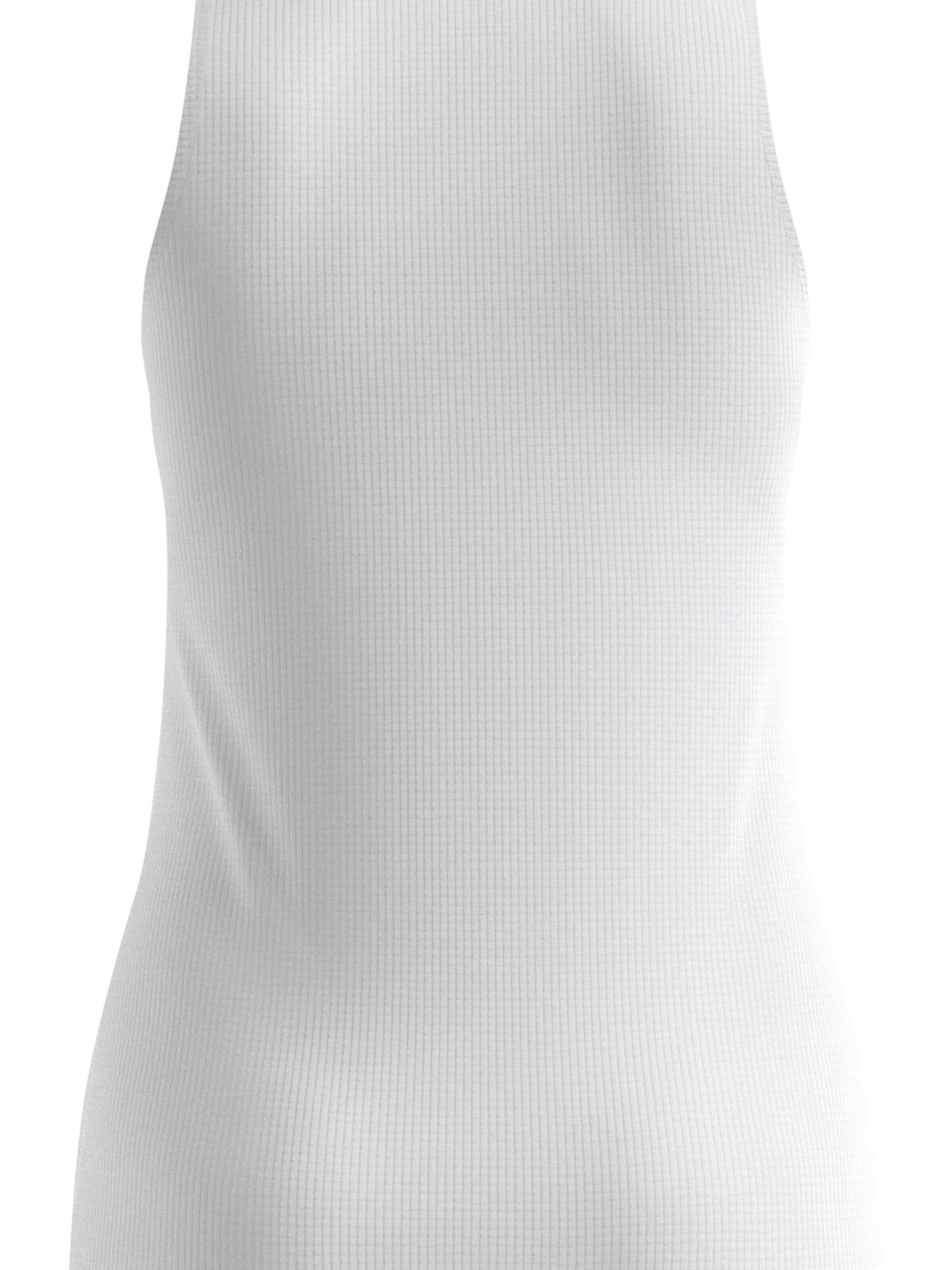 Base Layer 'ACTIVE LIGHT' ODLO en blanc