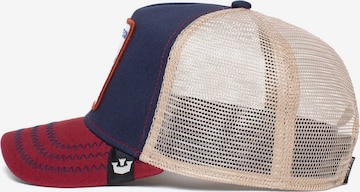 Cappello da baseball di GOORIN Bros. in blu