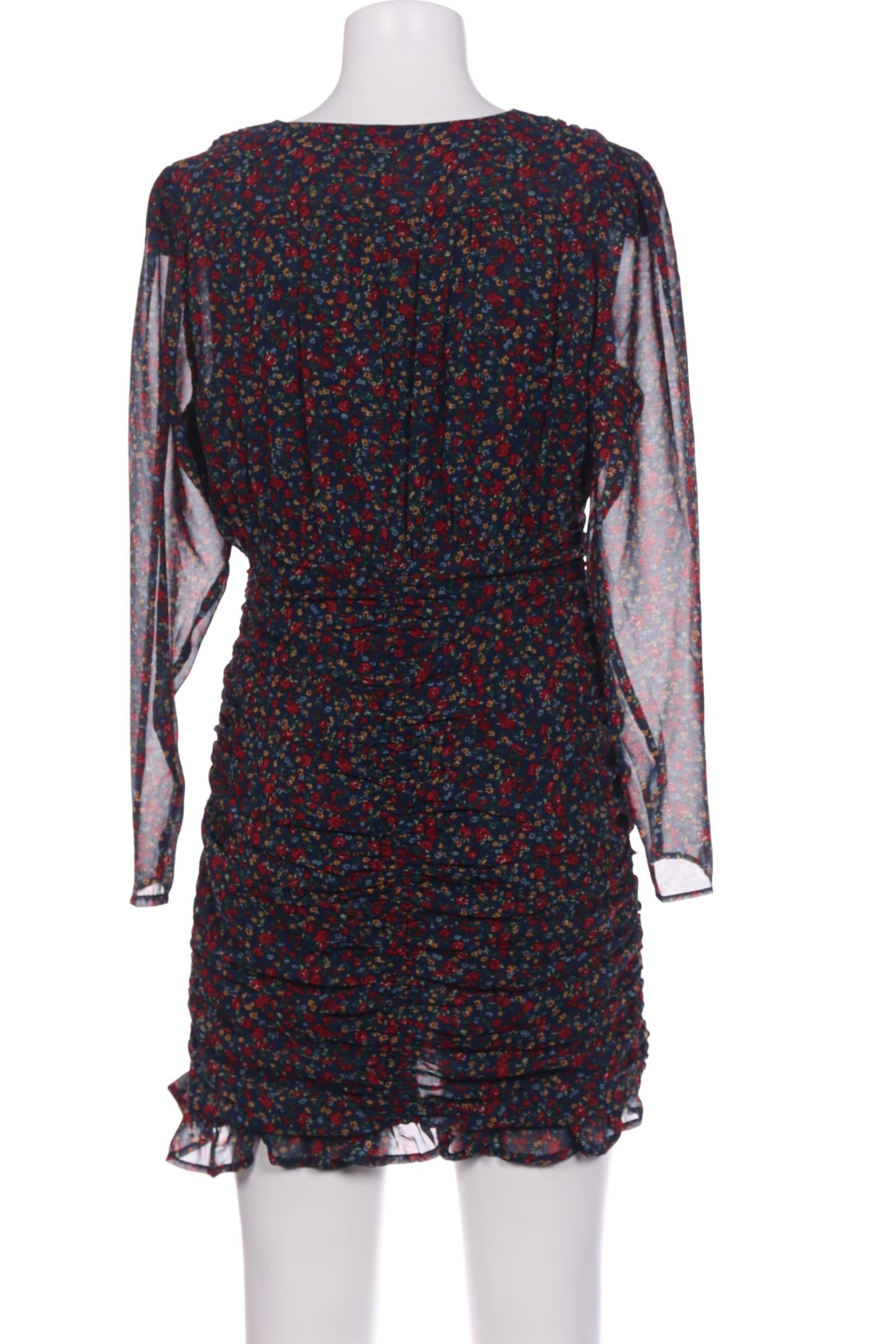Pepe Jeans Dress in L in Blue