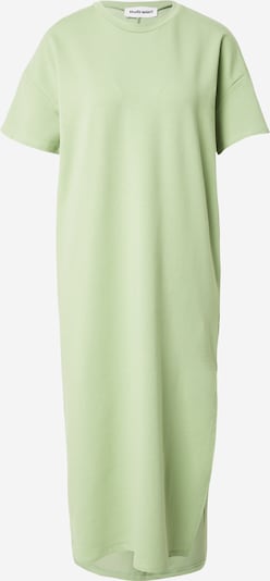 studioselect Платье 'Naya' в Мятный, Обзор товара