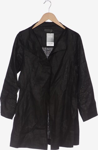 Annette Görtz Jacket & Coat in M in Black: front