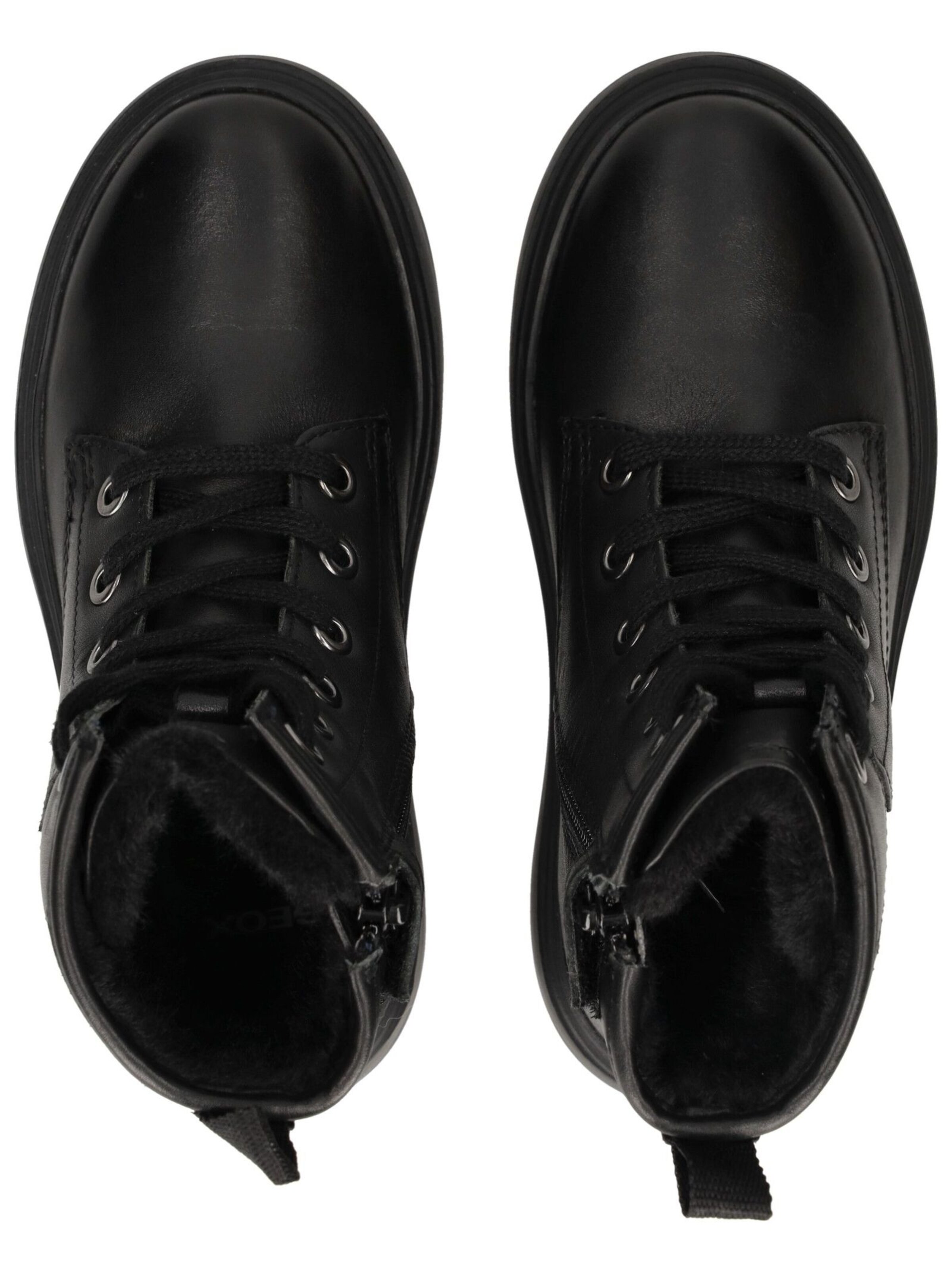 Stivale di GEOX in nero