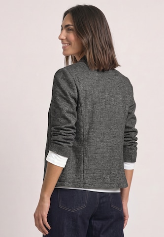 STREET ONE Blazers in Zwart