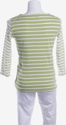 BOGNER Top & Shirt in M in Green