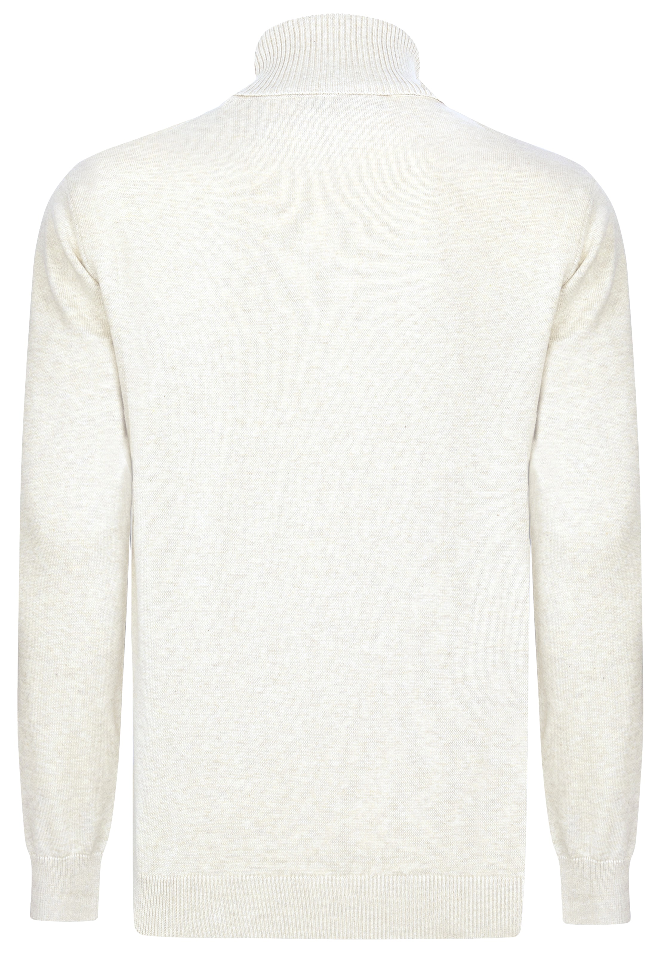 Felix Hardy Sweter w kolorze czarny