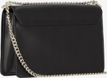 Ted Baker Crossbody Bag in Black