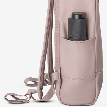 Johnny Urban - Mochila 'Harvey' en rosa