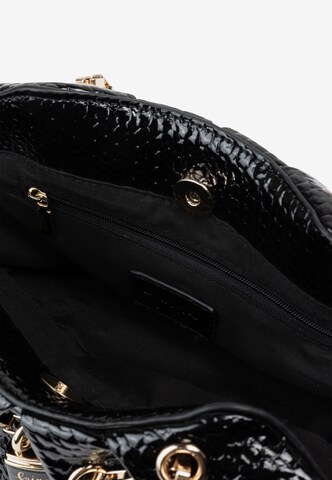 faina Shoulder bag 'Tylin' in Black
