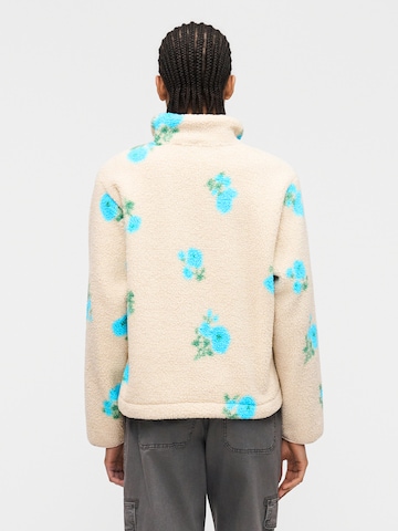 JJXX Pulóver 'JXVERA' - bézs