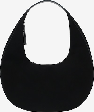 Ekonika Shoulder Bag in Black, Item view
