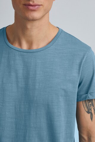 11 Project Shirt 'AIKO' in Blauw