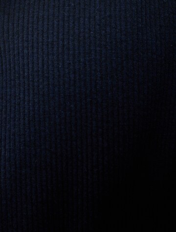 Koton Sweatshirt in Blue