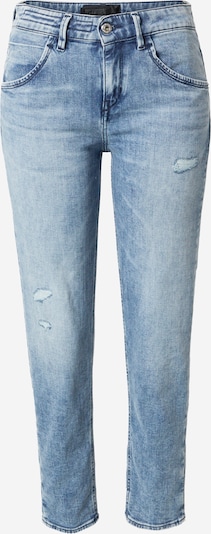 DRYKORN Jeans 'LIKE' in Light blue, Item view
