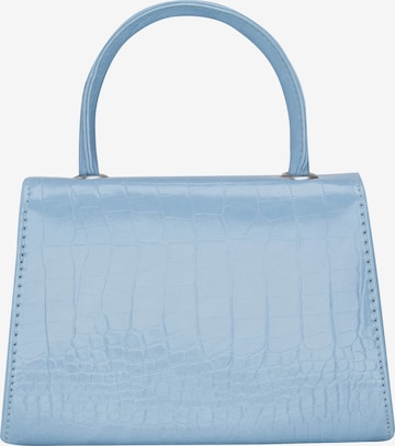 HARPA Crossbody Bag 'SURI' in Blue