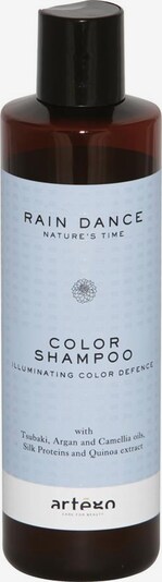 Artègo Haarshampoo 'Nature's Time' in transparent, Produktansicht