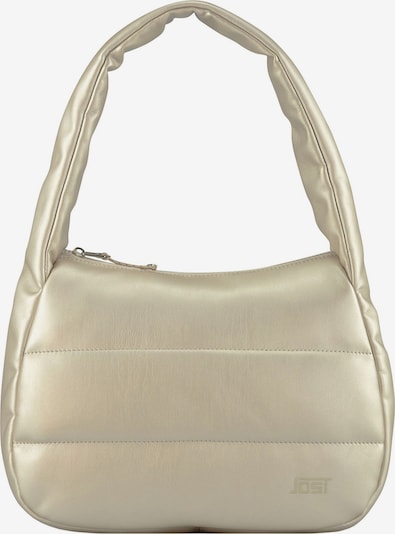 JOST Schultertasche 'Kaarina' in beige, Produktansicht