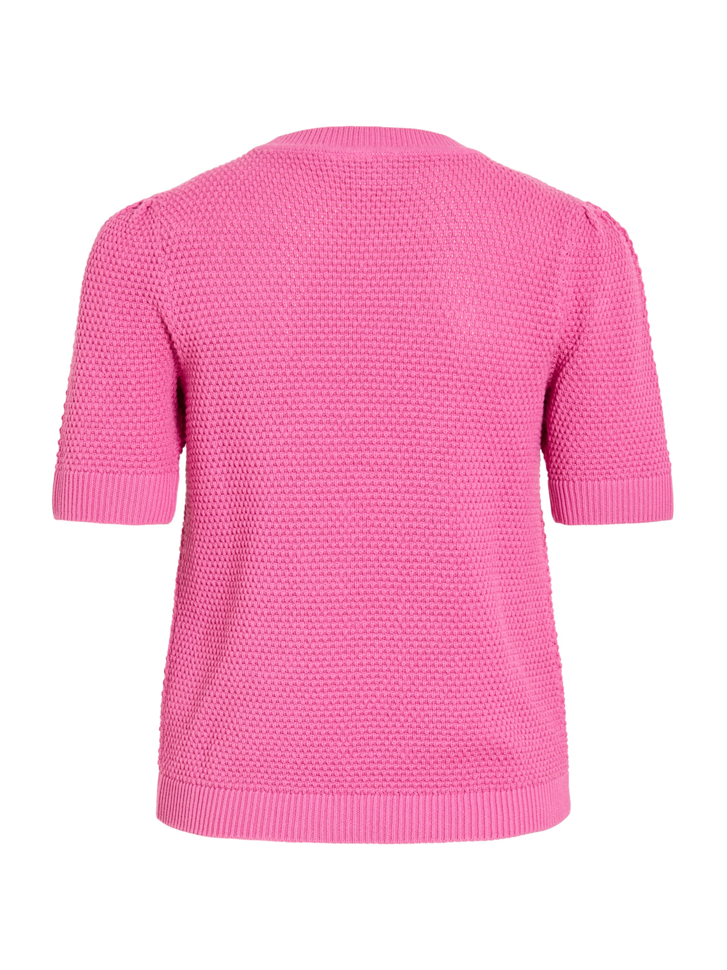 Pullover 'VIDalo' di VILA in rosa
