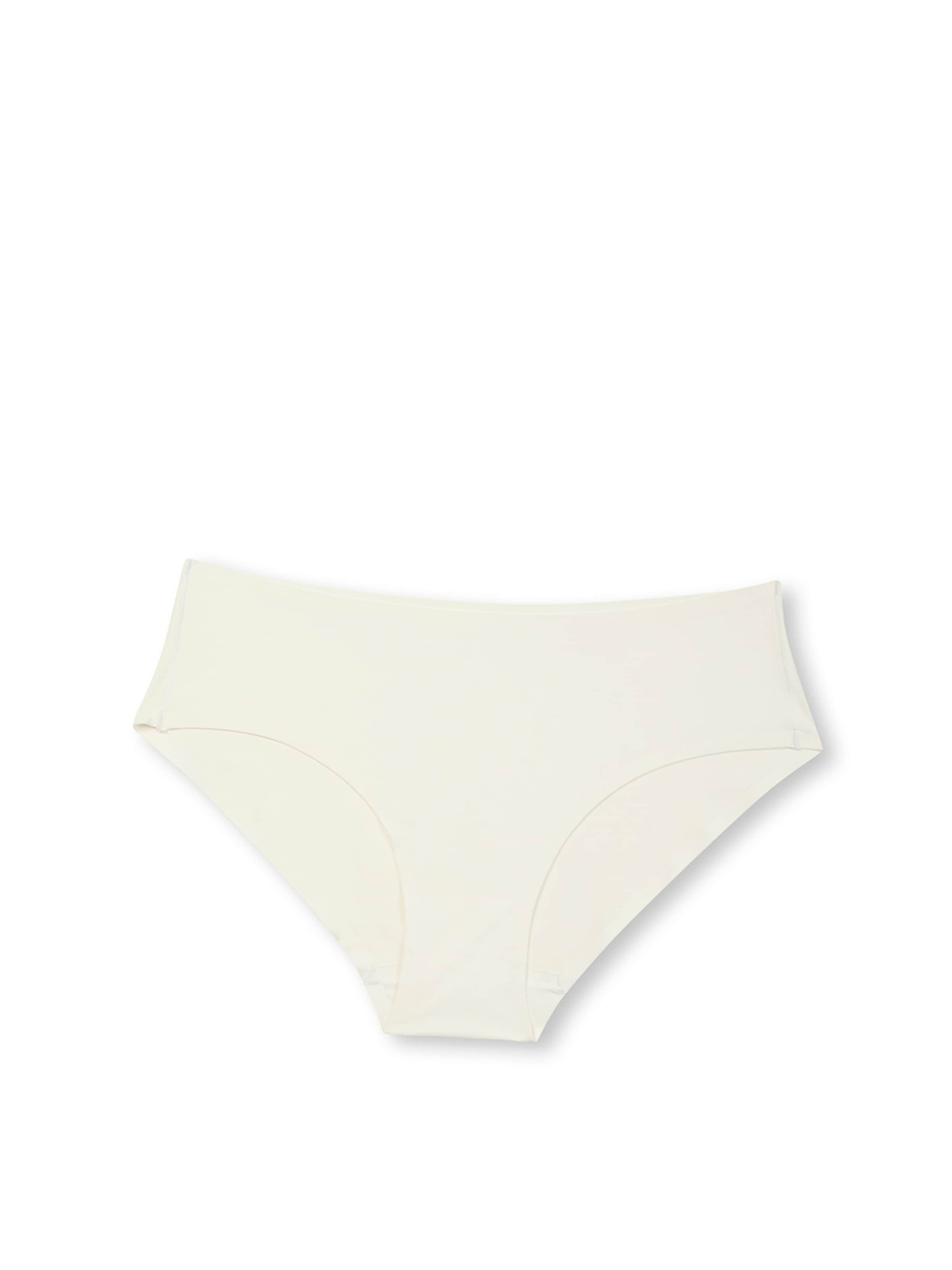 Dagi Slip - fehér: elől