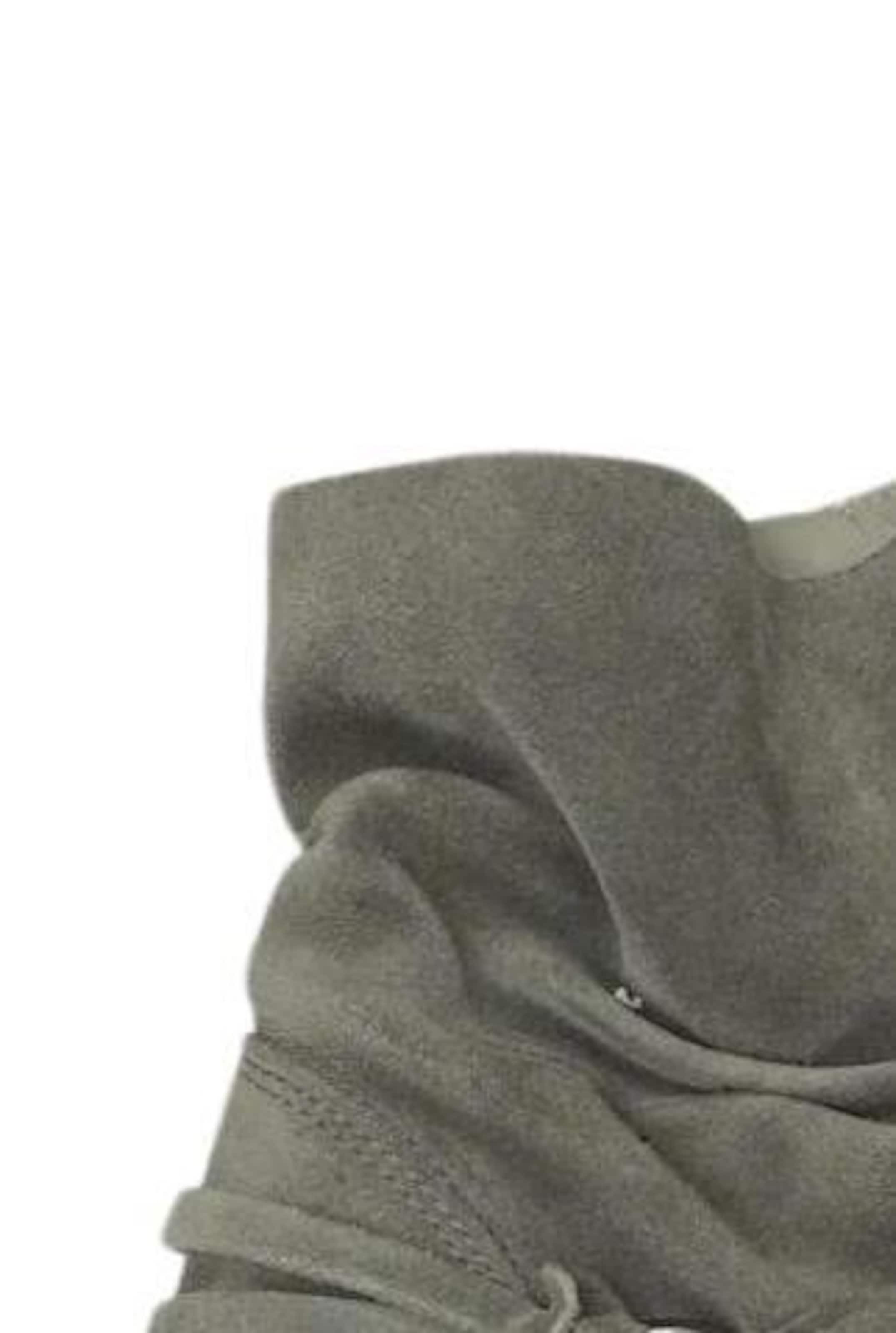 Paul Green Dress Boots in 36 in Grey