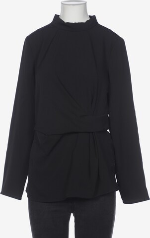 KIOMI Blouse & Tunic in S in Black: front